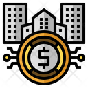 پیش‌نمایش فایل real-estate-3995130 از پک فین تک