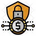 پیش‌نمایش فایل security-system-3995131 از پک فین تک