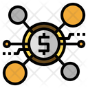 پیش‌نمایش فایل share-3995133 از پک فین تک