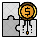 پیش‌نمایش فایل solution-3995135 از پک فین تک