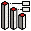 پیش‌نمایش فایل barchart-4212573 از پک مدیریت پروژه