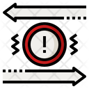 پیش‌نمایش فایل error-4212579 از پک مدیریت پروژه