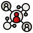 پیش‌نمایش فایل networking-4212588 از پک مدیریت پروژه