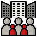 پیش‌نمایش فایل organization-4212589 از پک مدیریت پروژه