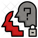 پیش‌نمایش فایل problem-solving-4212592 از پک مدیریت پروژه