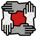 پیش‌نمایش فایل teamwork-4212603 از پک مدیریت پروژه