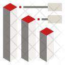 پیش‌نمایش فایل barchart-4213393 از پک مدیریت پروژه