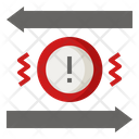 پیش‌نمایش فایل error-4213399 از پک مدیریت پروژه