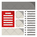 پیش‌نمایش فایل framework-4213401 از پک مدیریت پروژه