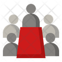پیش‌نمایش فایل meeting-4213406 از پک مدیریت پروژه