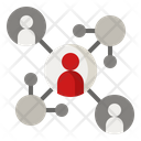 پیش‌نمایش فایل networking-4213408 از پک مدیریت پروژه