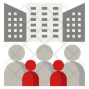 پیش‌نمایش فایل organization-4213409 از پک مدیریت پروژه