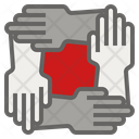 پیش‌نمایش فایل teamwork-4213423 از پک مدیریت پروژه