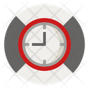 پیش‌نمایش فایل time-management-4213425 از پک مدیریت پروژه