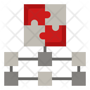 پیش‌نمایش فایل workflow-4213426 از پک مدیریت پروژه