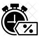 پیش‌نمایش فایل sale-time-4281138 از پک جمعه سیاه
