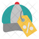 پیش‌نمایش فایل cap-4291589 از پک جمعه سیاه