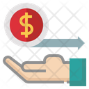 پیش‌نمایش فایل cash-4291590 از پک جمعه سیاه
