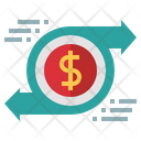 پیش‌نمایش فایل cashback-4291591 از پک جمعه سیاه
