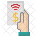 پیش‌نمایش فایل credit-card-4291593 از پک جمعه سیاه