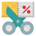 پیش‌نمایش فایل cutting-4291594 از پک جمعه سیاه