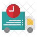 پیش‌نمایش فایل express-delivery-4291598 از پک جمعه سیاه