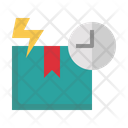 پیش‌نمایش فایل flash-sale-4291599 از پک جمعه سیاه