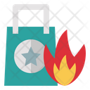 پیش‌نمایش فایل hot-product-4291602 از پک جمعه سیاه