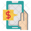 پیش‌نمایش فایل online-payment-4291606 از پک جمعه سیاه