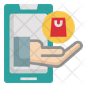 پیش‌نمایش فایل online-shopping-4291607 از پک جمعه سیاه