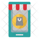 پیش‌نمایش فایل online-store-4291608 از پک جمعه سیاه