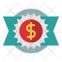 پیش‌نمایش فایل price-label-4291609 از پک جمعه سیاه
