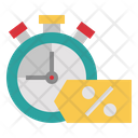 پیش‌نمایش فایل sale-time-4291612 از پک جمعه سیاه