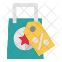 پیش‌نمایش فایل shopping-bag-4291615 از پک جمعه سیاه