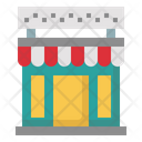 پیش‌نمایش فایل store-4291619 از پک جمعه سیاه