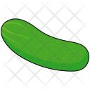 پیش‌نمایش فایل cucumber-82 از پک میوه ها و سبزیجات