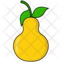 پیش‌نمایش فایل pear-210 از پک میوه ها و سبزیجات