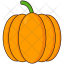 پیش‌نمایش فایل pumpkin-406 از پک میوه ها و سبزیجات