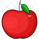 پیش‌نمایش فایل apple-813 از پک میوه ها و سبزیجات
