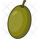پیش‌نمایش فایل olive-22 از پک میوه ها و سبزیجات