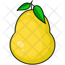 پیش‌نمایش فایل pear-211 از پک میوه ها و سبزیجات
