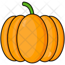 پیش‌نمایش فایل pumpkin-407 از پک میوه ها و سبزیجات