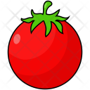 پیش‌نمایش فایل tomato-136 از پک میوه ها و سبزیجات