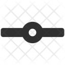 پیش‌نمایش فایل connection-320 از پک پک فلت و ساده 1