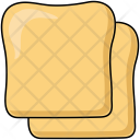 پیش‌نمایش فایل bread-363 از پک غذا و نوشیدنی