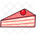 پیش‌نمایش فایل cake-886 از پک غذا و نوشیدنی