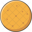 پیش‌نمایش فایل cookie-131 از پک غذا و نوشیدنی