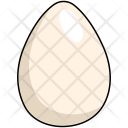 پیش‌نمایش فایل egg-558 از پک غذا و نوشیدنی