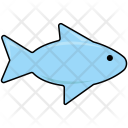 پیش‌نمایش فایل fish-585 از پک غذا و نوشیدنی