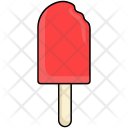 پیش‌نمایش فایل ice-cream-candy-6 از پک غذا و نوشیدنی